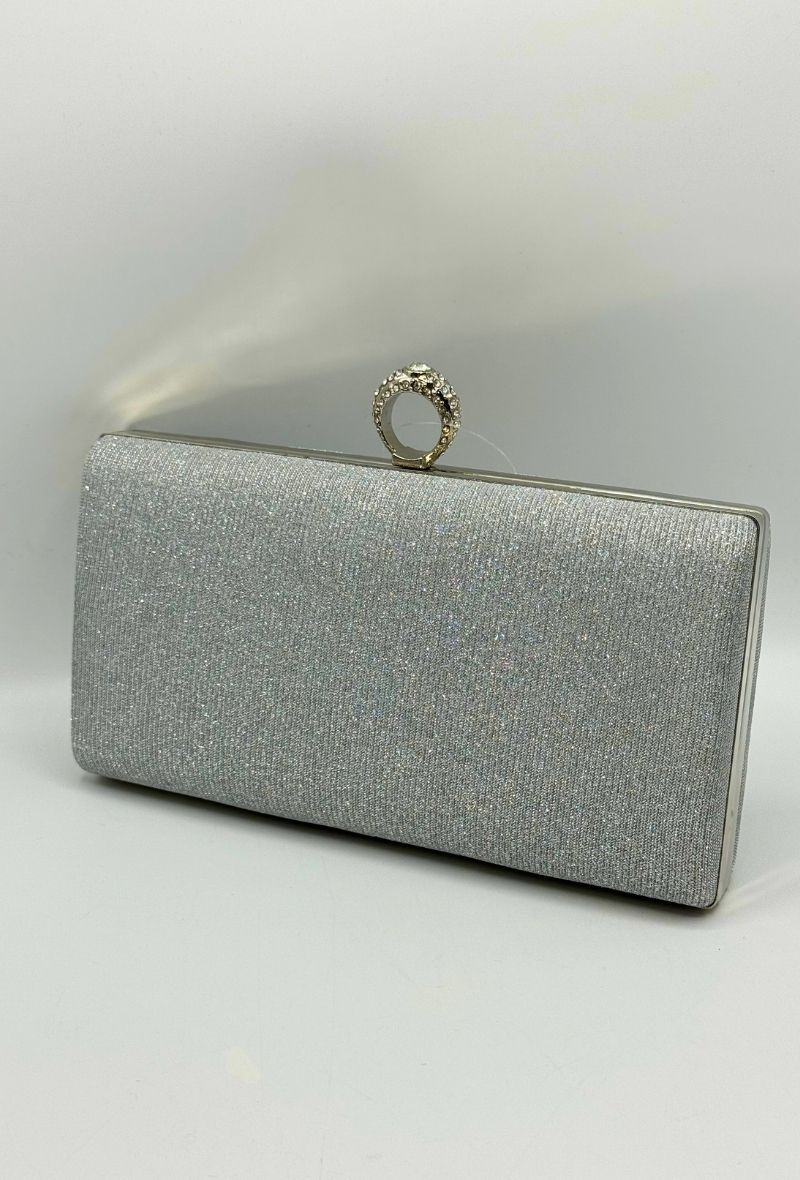 Wholesaler MAD ACCESSORIES - Wedding evening bag