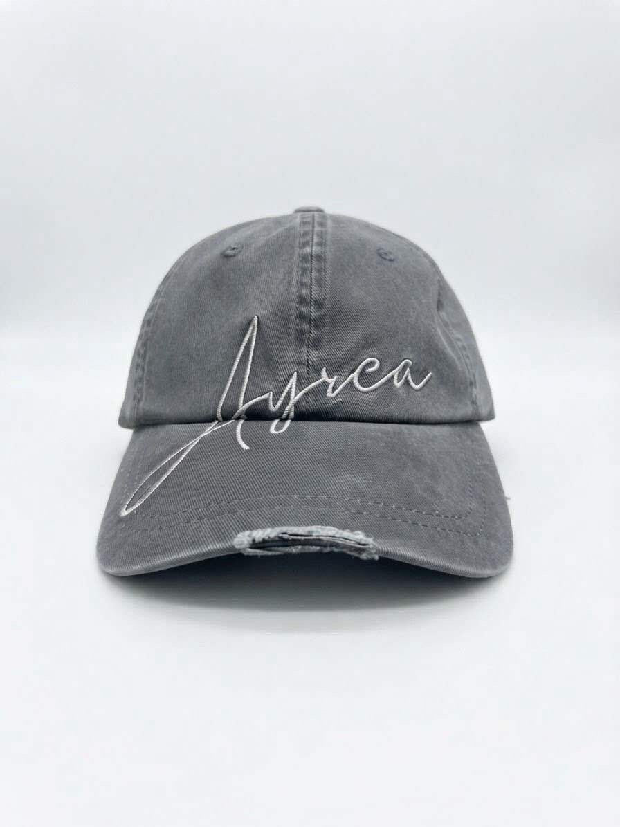Grossiste Madelys Paris - Casquette CA06