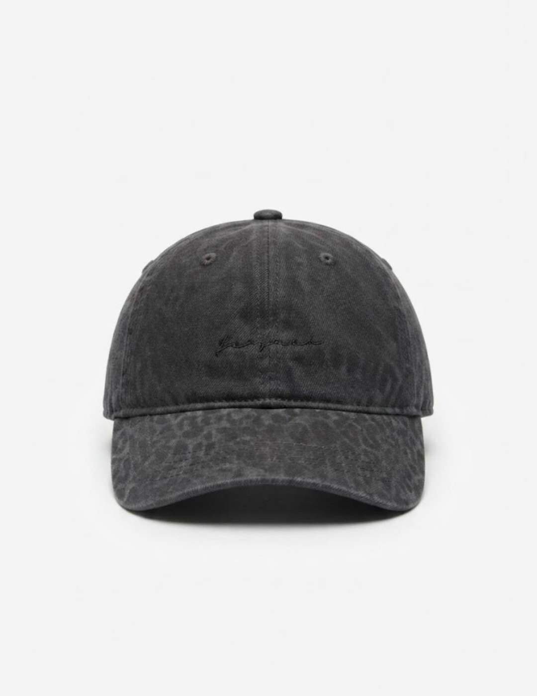 Grossiste Madelys Paris - Casquette CA08