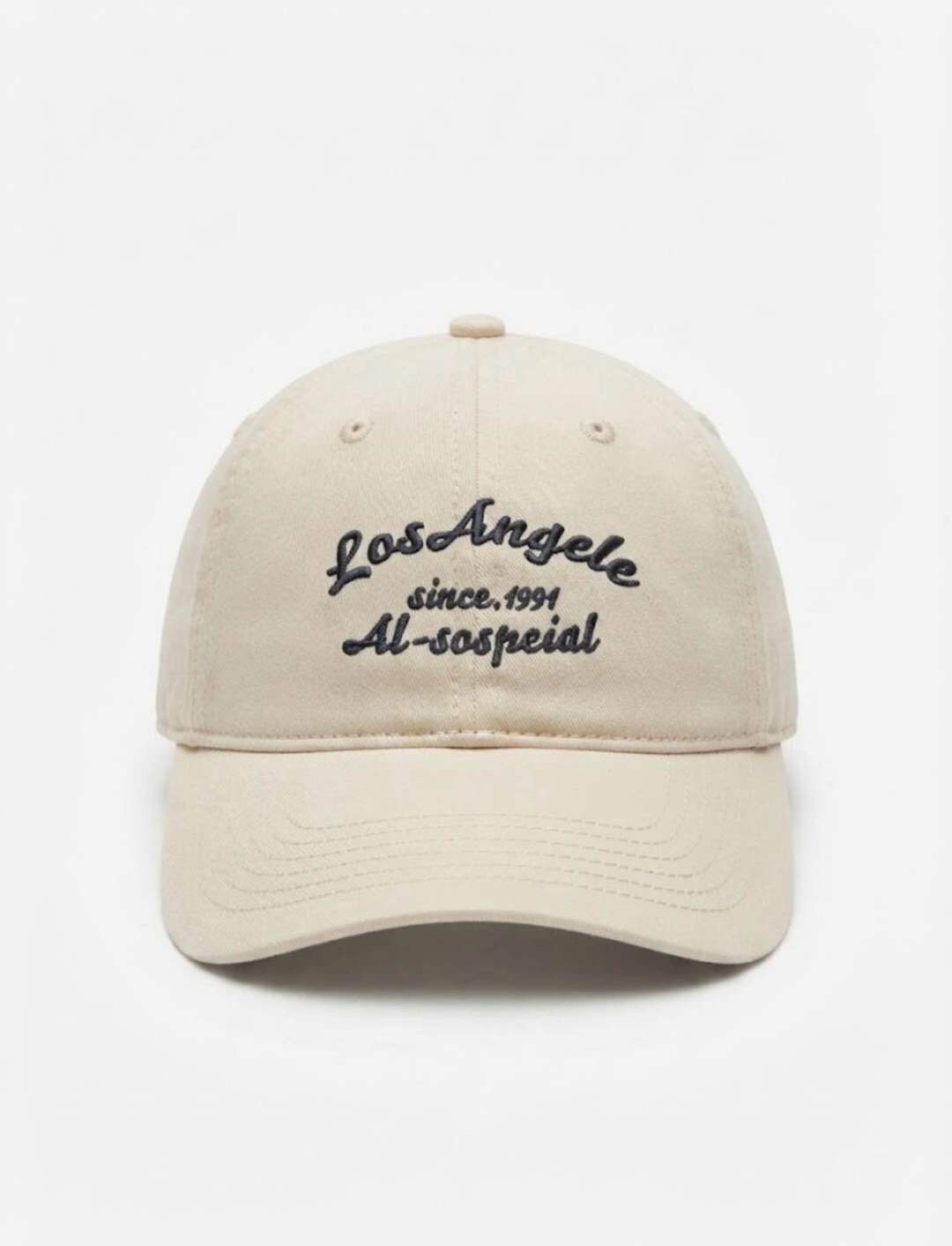 Grossiste Madelys Paris - Casquette CA05