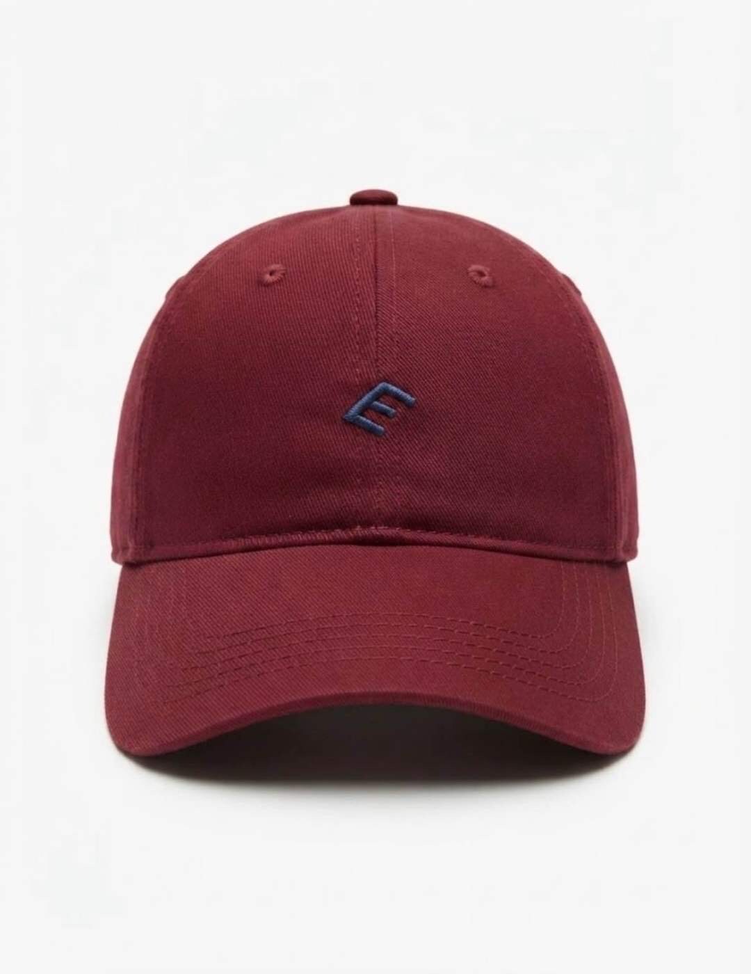 Grossiste Madelys Paris - Casquette CA09