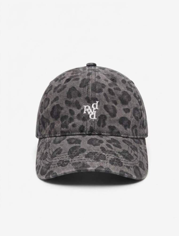 Grossiste Madelys Paris - Casquette CA03