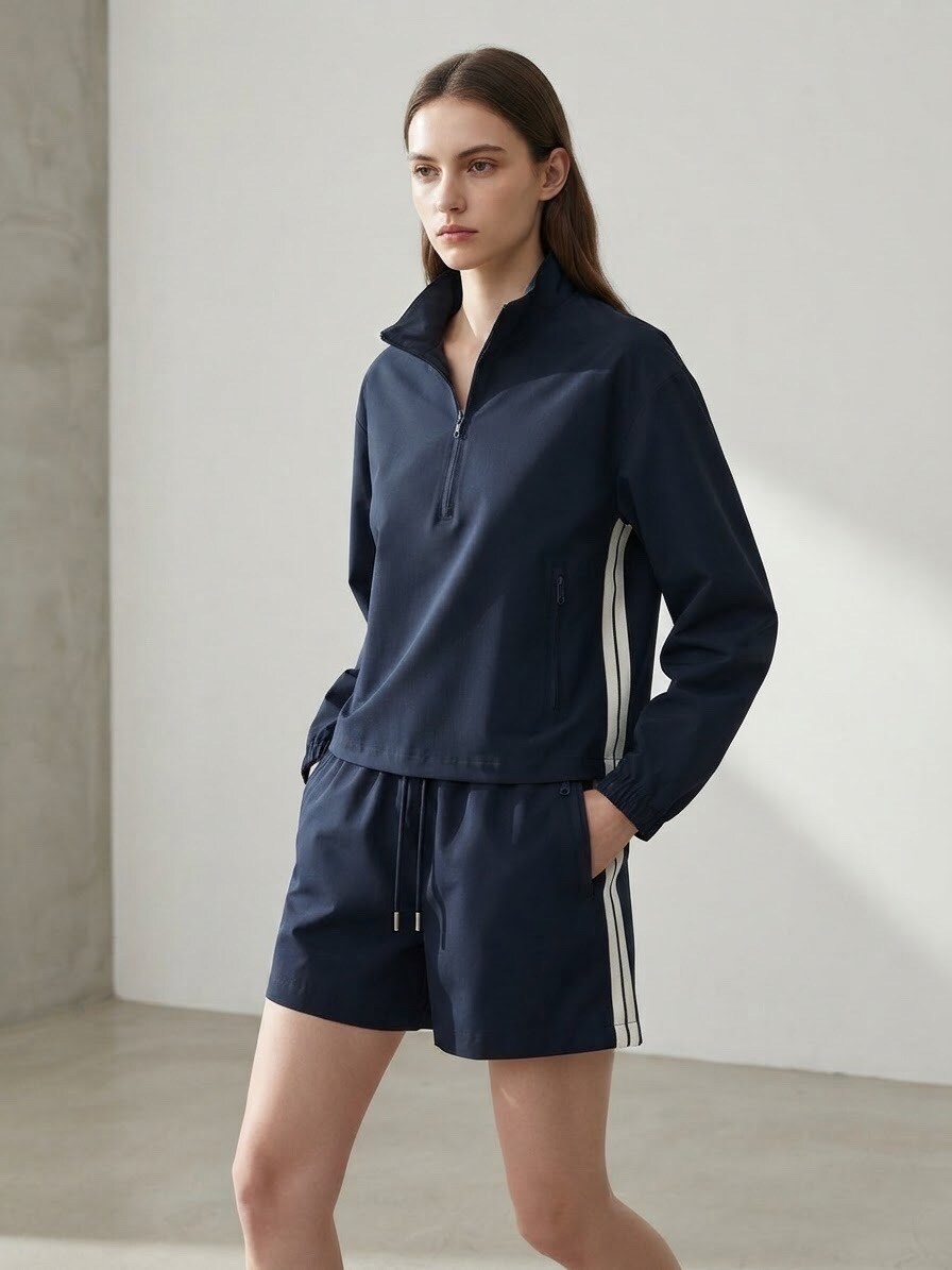 Grossiste Madelys Paris - ENSEMBLE MA2106