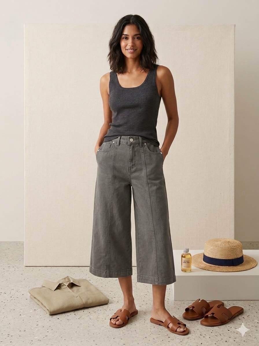 Wholesaler Madelys Paris - Bermuda MA2917