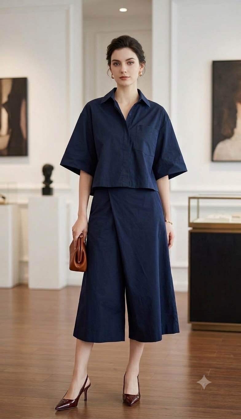 Großhändler Madelys Paris - Bermudashorts MD912