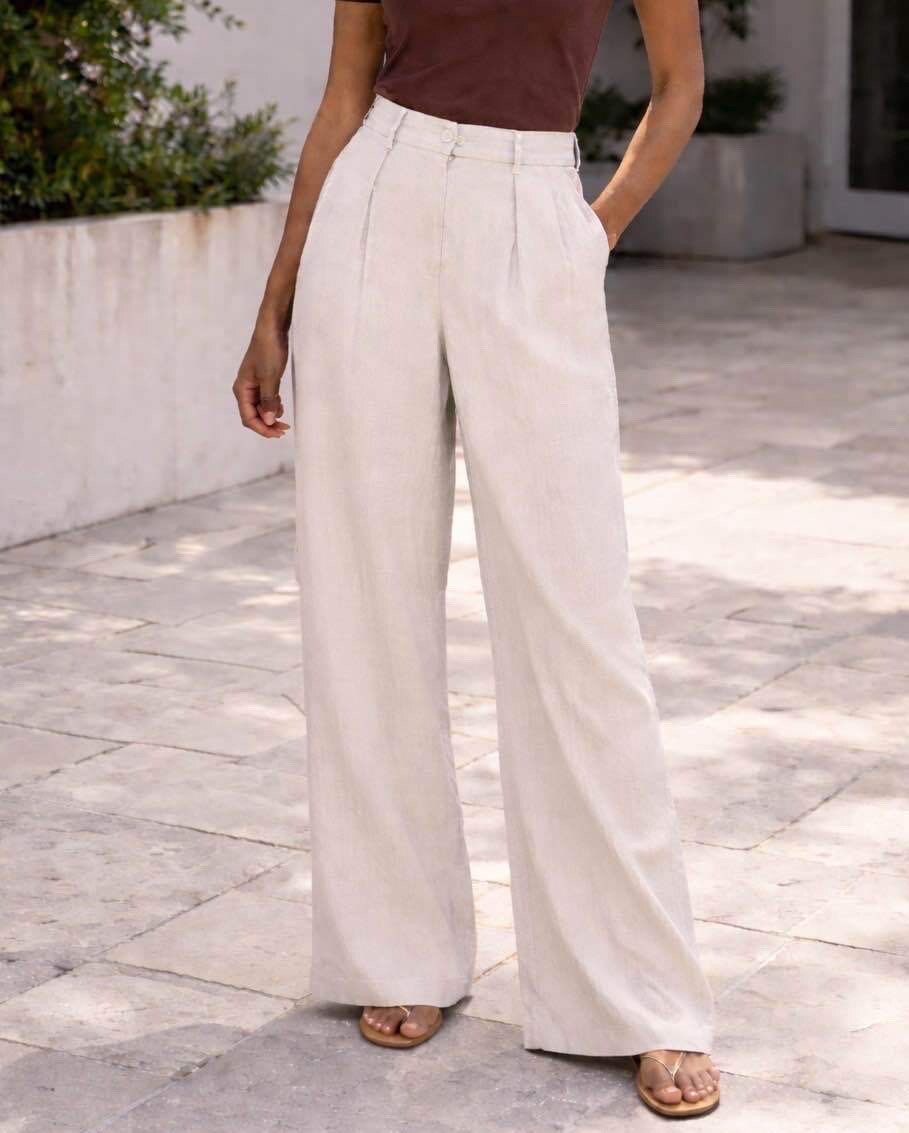 Mayorista Madelys Paris - Pantalones 9CK6116503