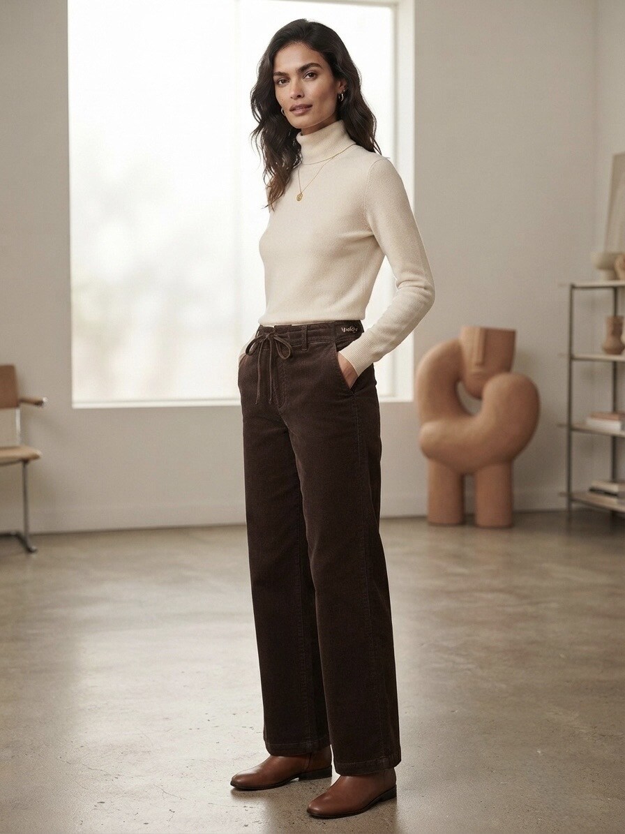 Mayorista Madelys Paris - Pantalón FMG 3669
