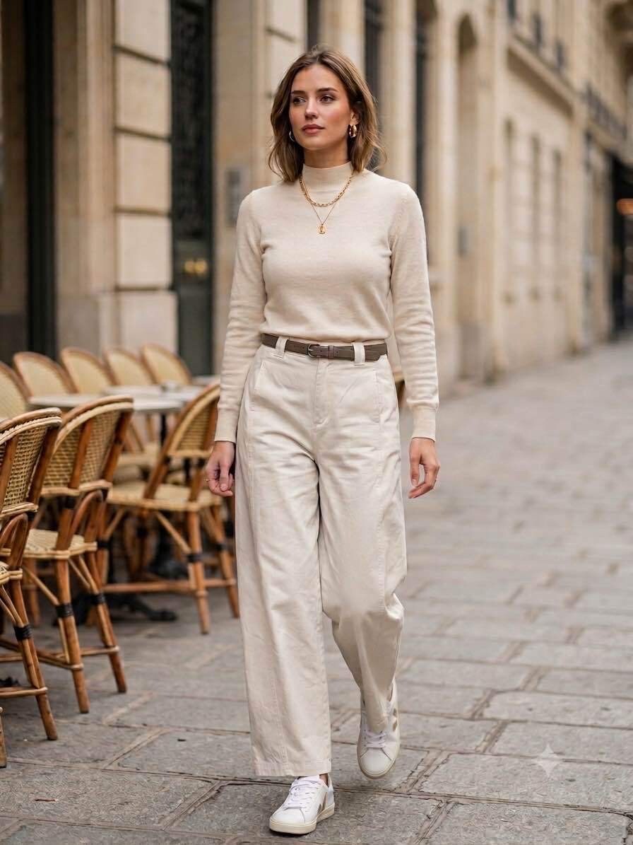 Mayorista Madelys Paris - Pantalones MA5723