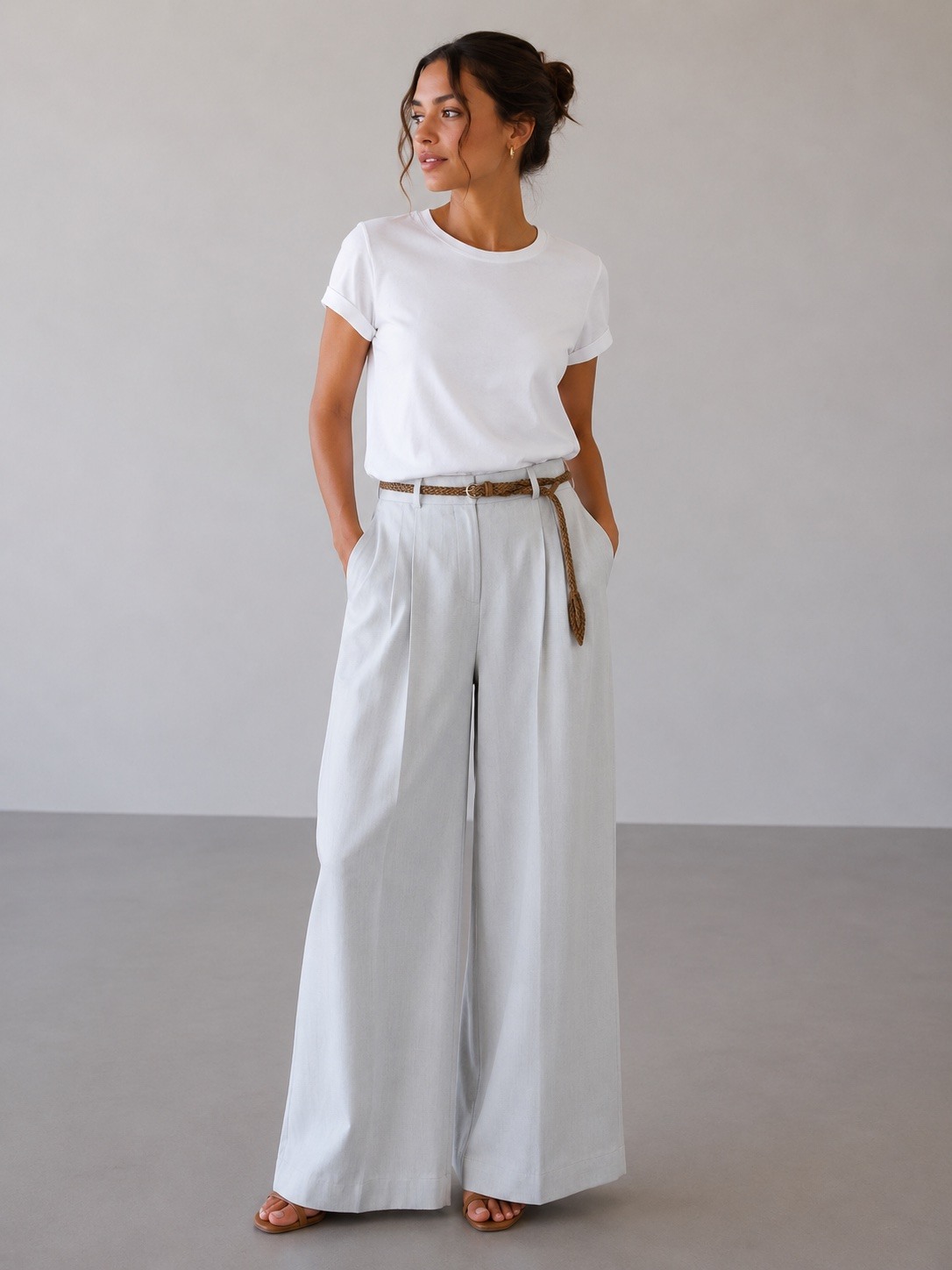 Mayorista Madelys Paris - Pantalones MA5718