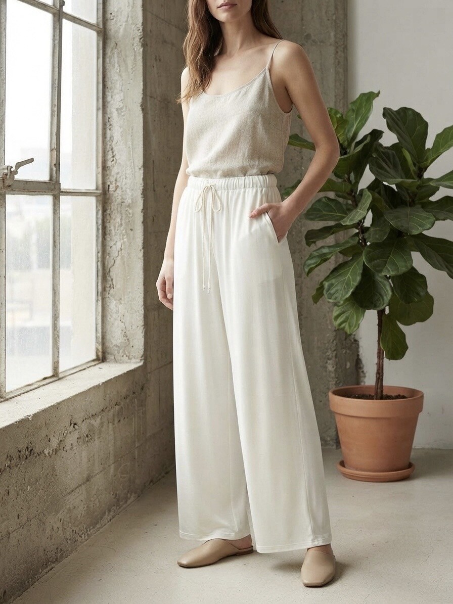 Mayorista Madelys Paris - Pantalones MA2573