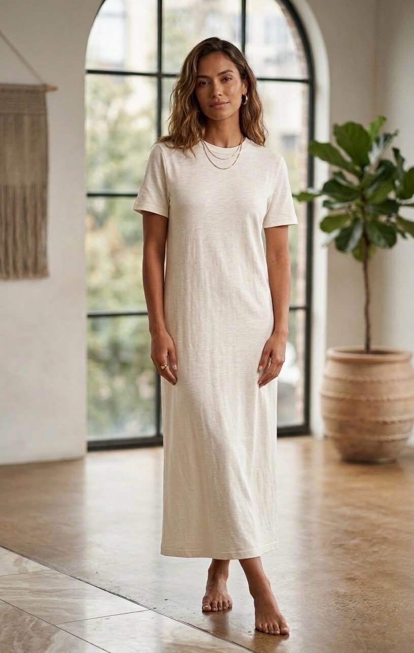 Grossiste Madelys Paris - Robe 5206