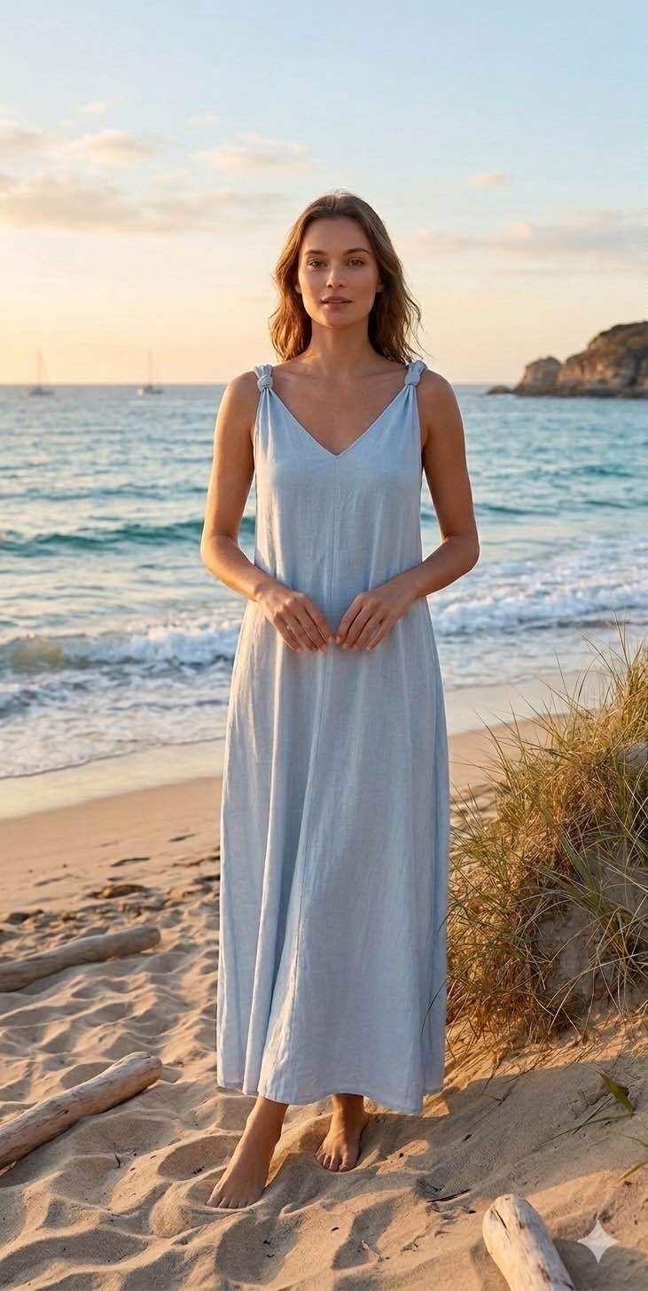 Grossiste Madelys Paris - Robe MA16075