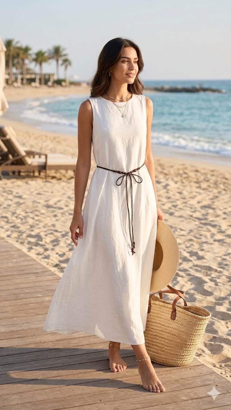 Grossiste Madelys Paris - Robe MA16030