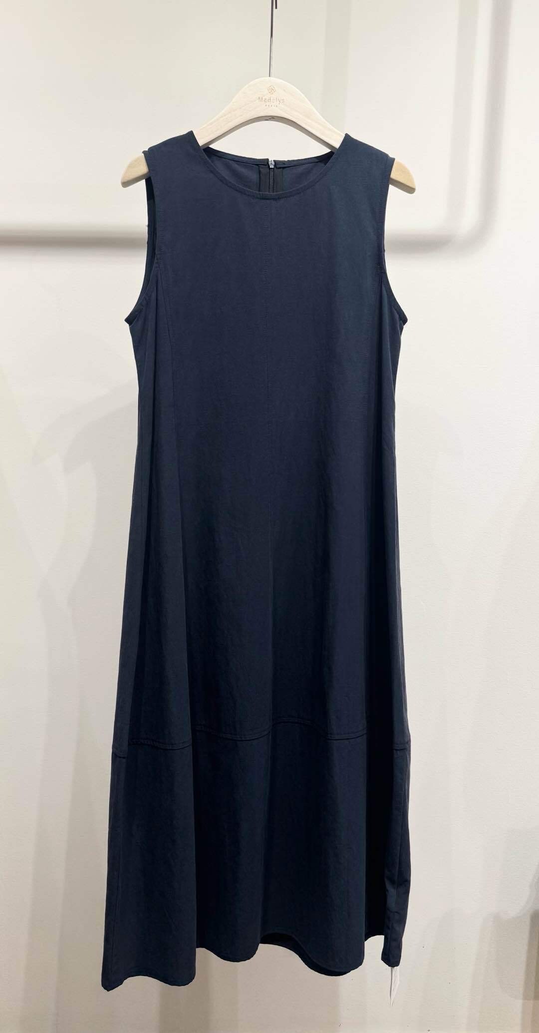 Großhändler Madelys Paris - Kleid MA9113