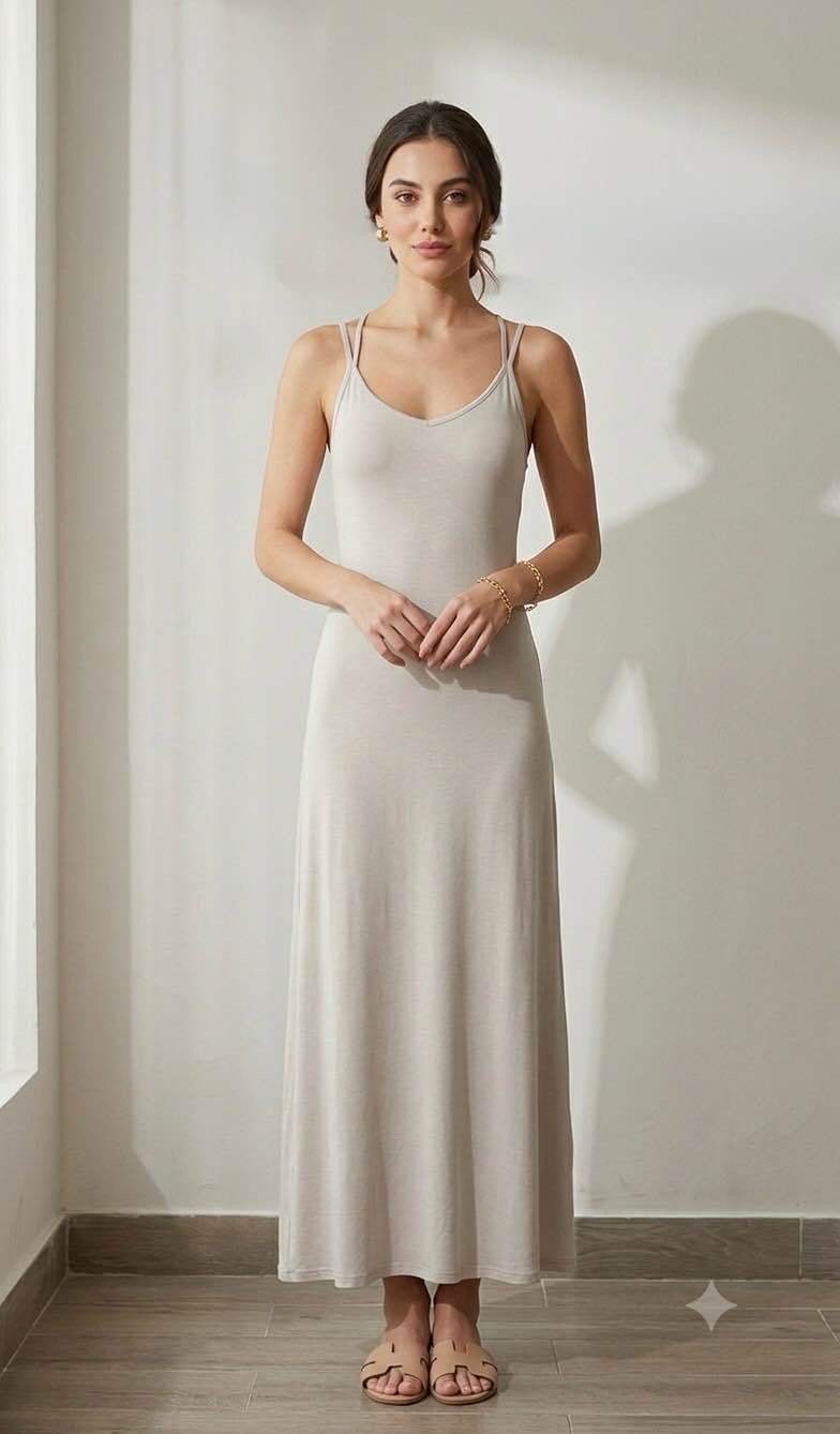 Grossiste Madelys Paris - Robe 5395