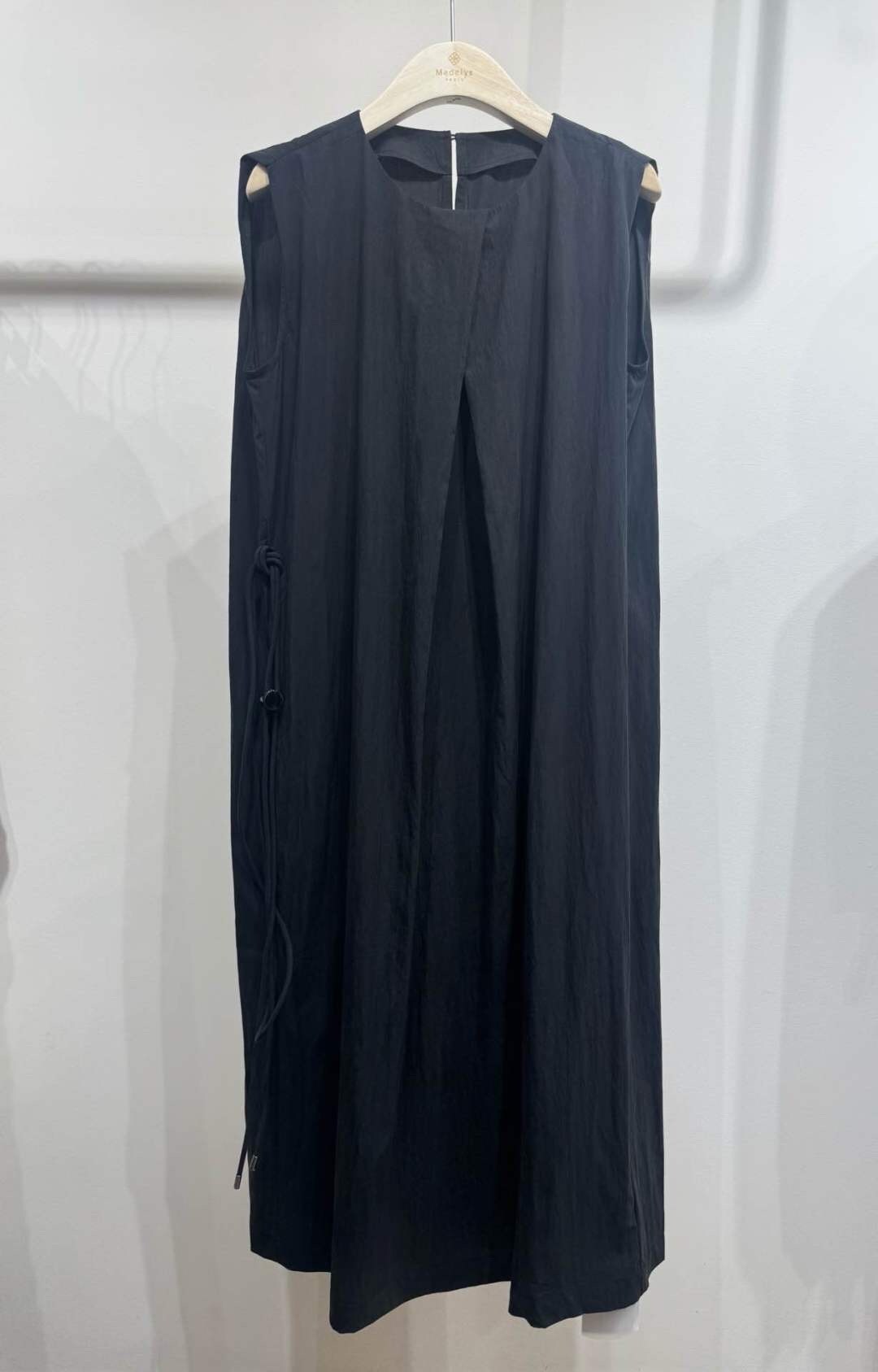 Grossiste Madelys Paris - Robe MA3231