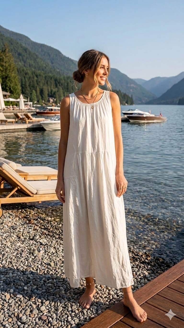 Grossiste Madelys Paris - Robe MA8205