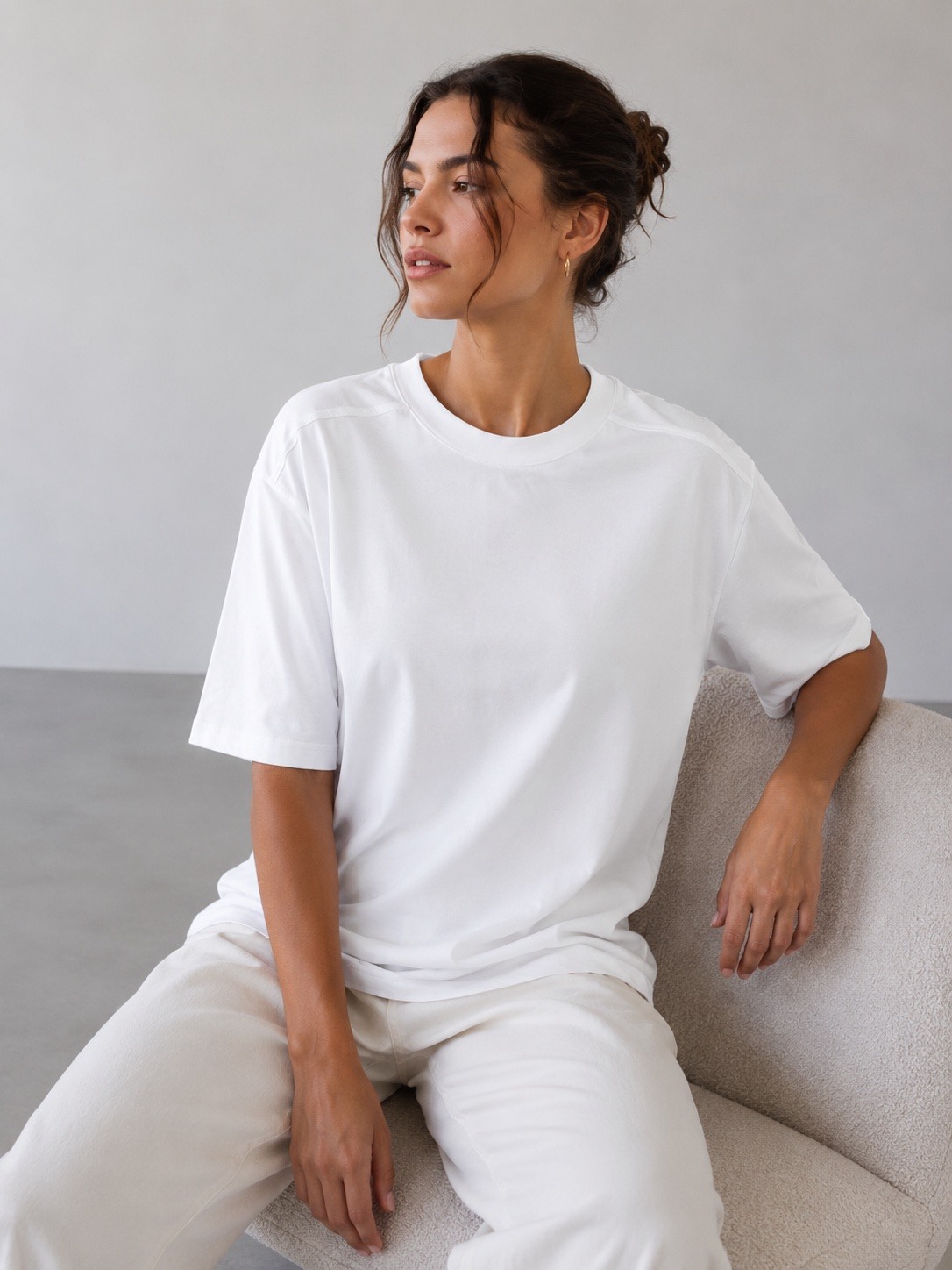 Mayorista Madelys Paris - Camiseta MD5252