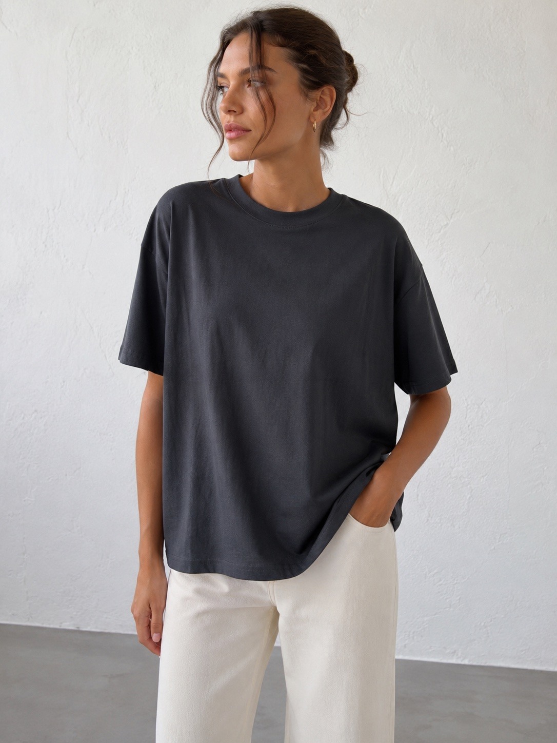 Mayorista Madelys Paris - Camiseta MA5193
