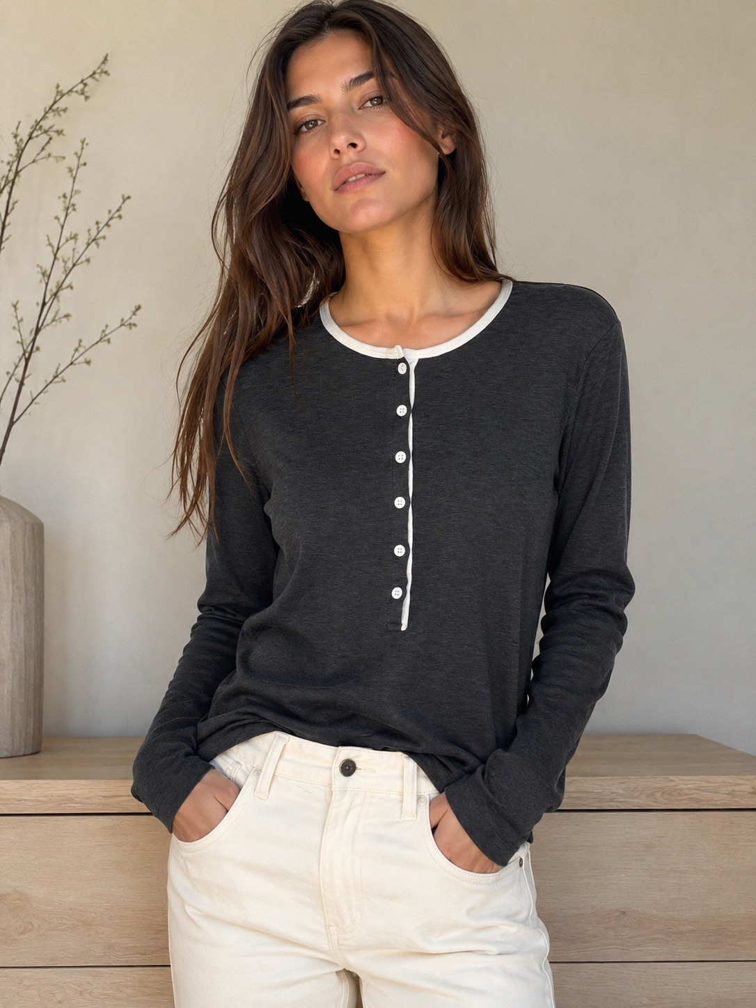 Mayorista Madelys Paris - Arriba 1259