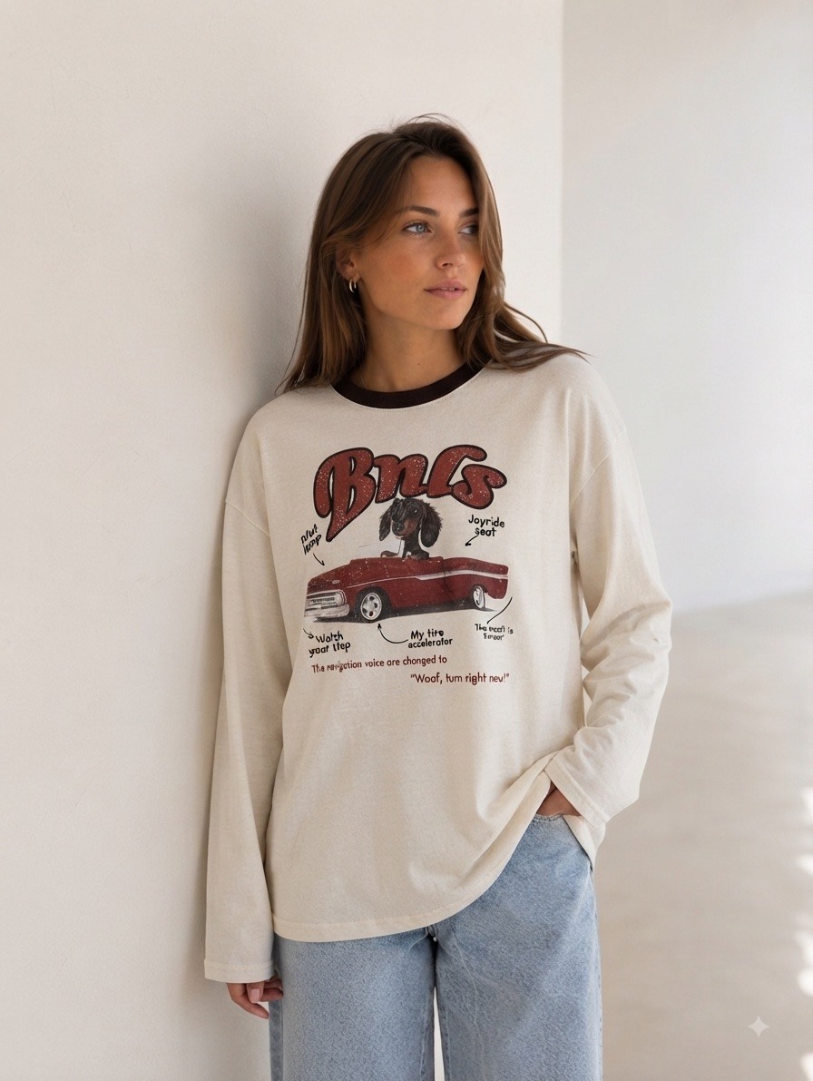 Grossiste Madelys Paris - TOP MA166-50