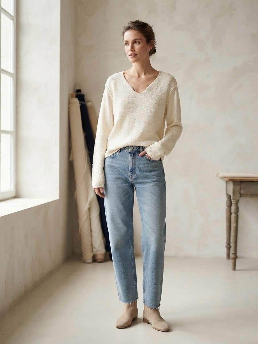 Wholesaler Madelys Paris - Top MA31850