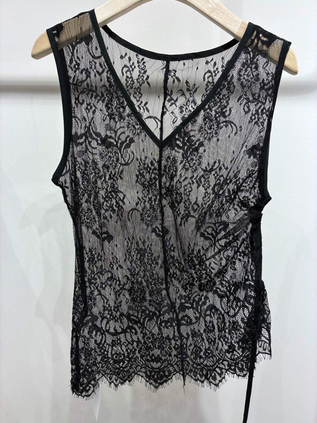 Grossiste Madelys Paris - Top MA52885