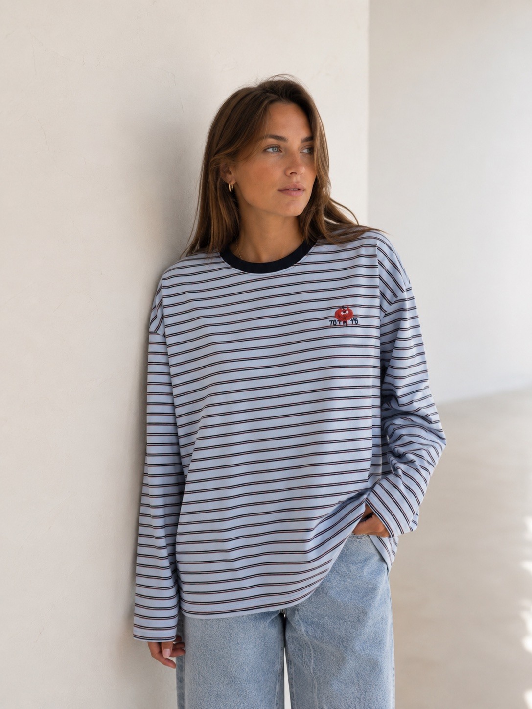 Wholesaler Madelys Paris - TOP MA70686