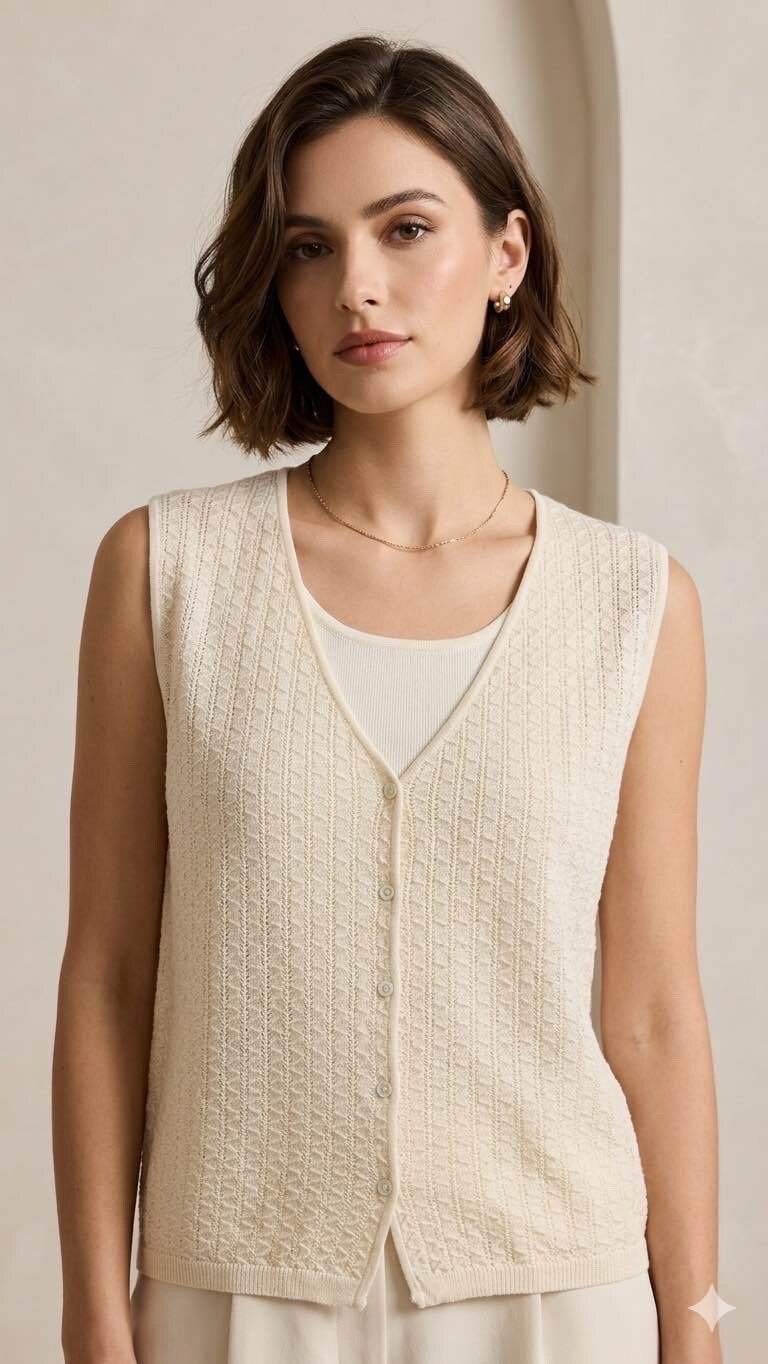 Grossiste Madelys Paris - Top MA25389