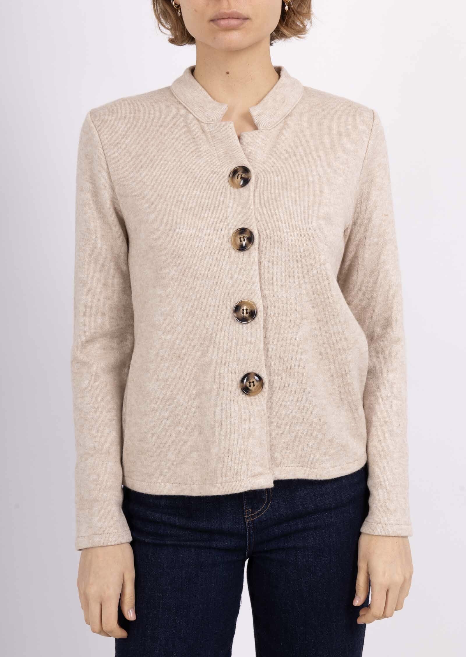 Wholesaler Mademoiselle Agnès - 26312