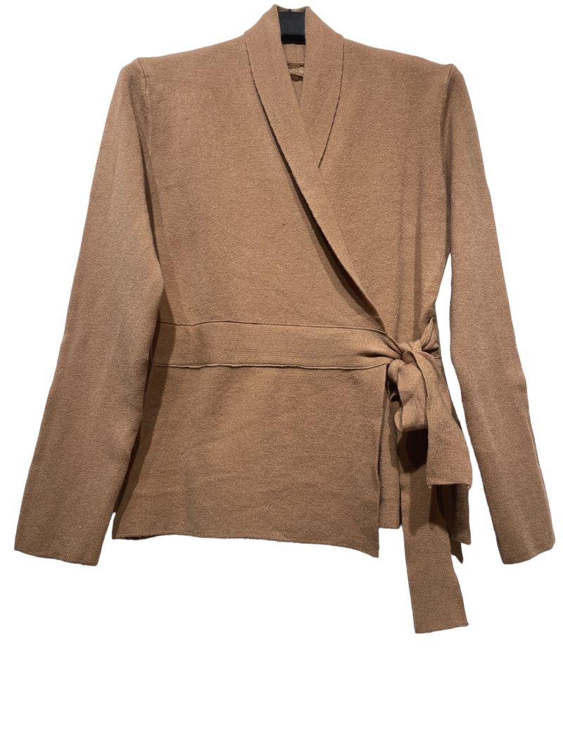 Wholesaler Mademoiselle Agnès - 0691