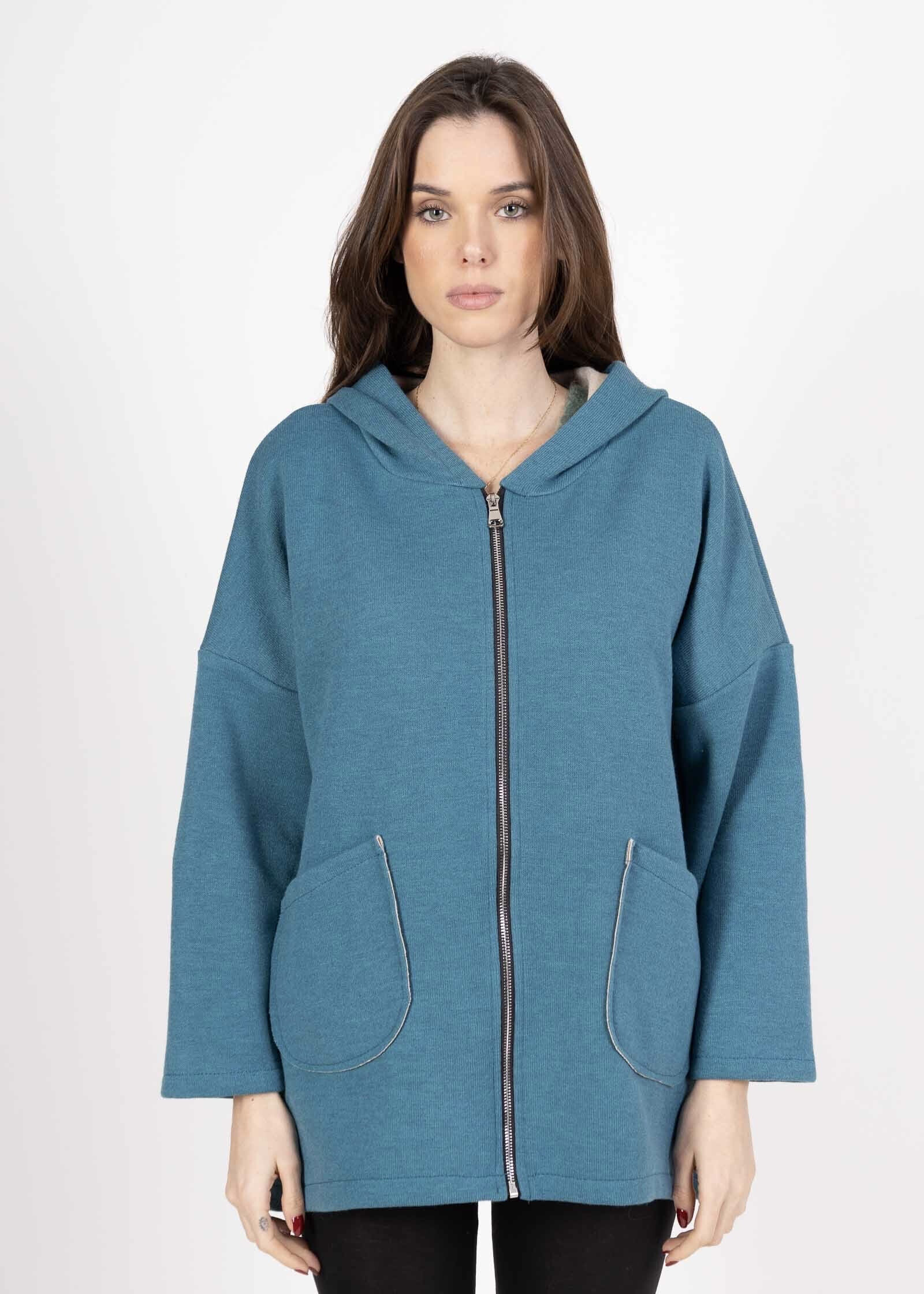 Wholesaler Mademoiselle Agnès - 66590