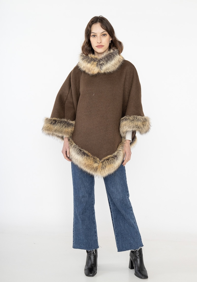 Wholesaler Mademoiselle Agnès - 5032