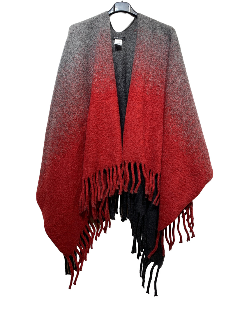 Wholesaler Mademoiselle Agnès - 620