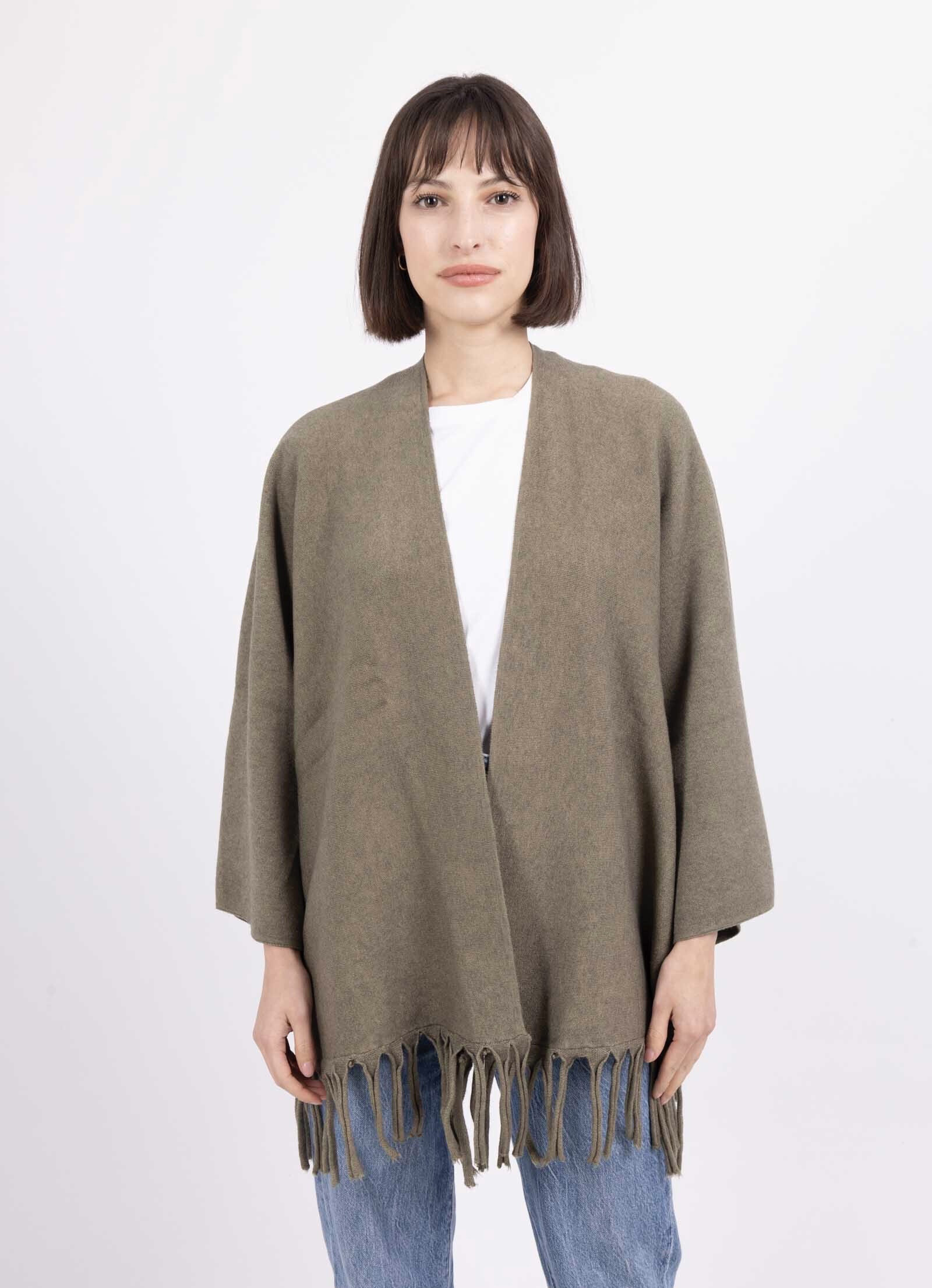 Wholesaler Mademoiselle Agnès - 8332.