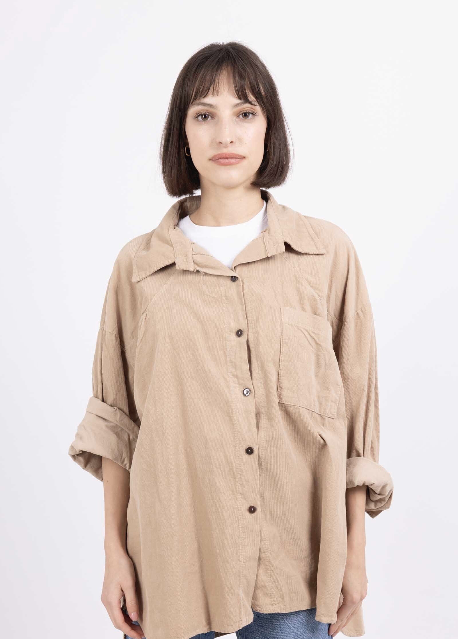 Wholesaler Mademoiselle Agnès - 4942