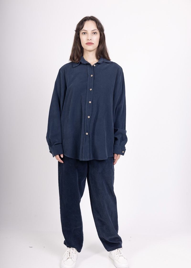 Wholesaler Mademoiselle Agnès - 31302