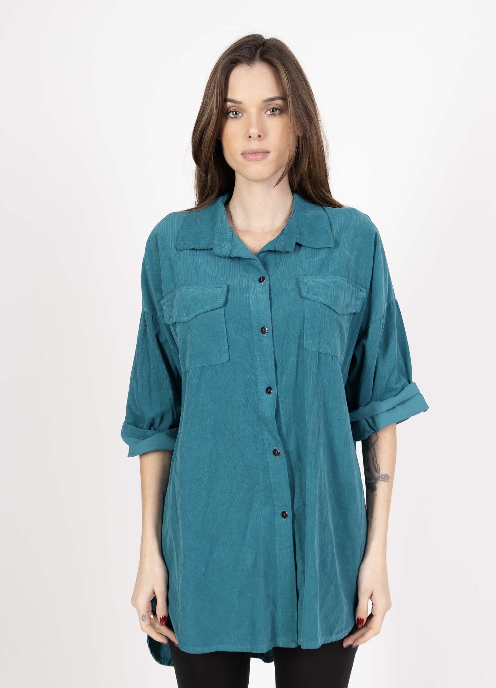 Wholesaler Mademoiselle Agnès - 93011