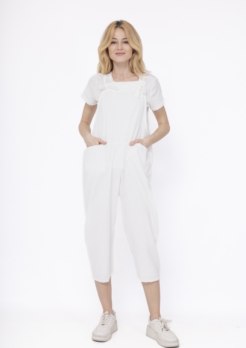 Wholesaler Mademoiselle Agnès - 70009
