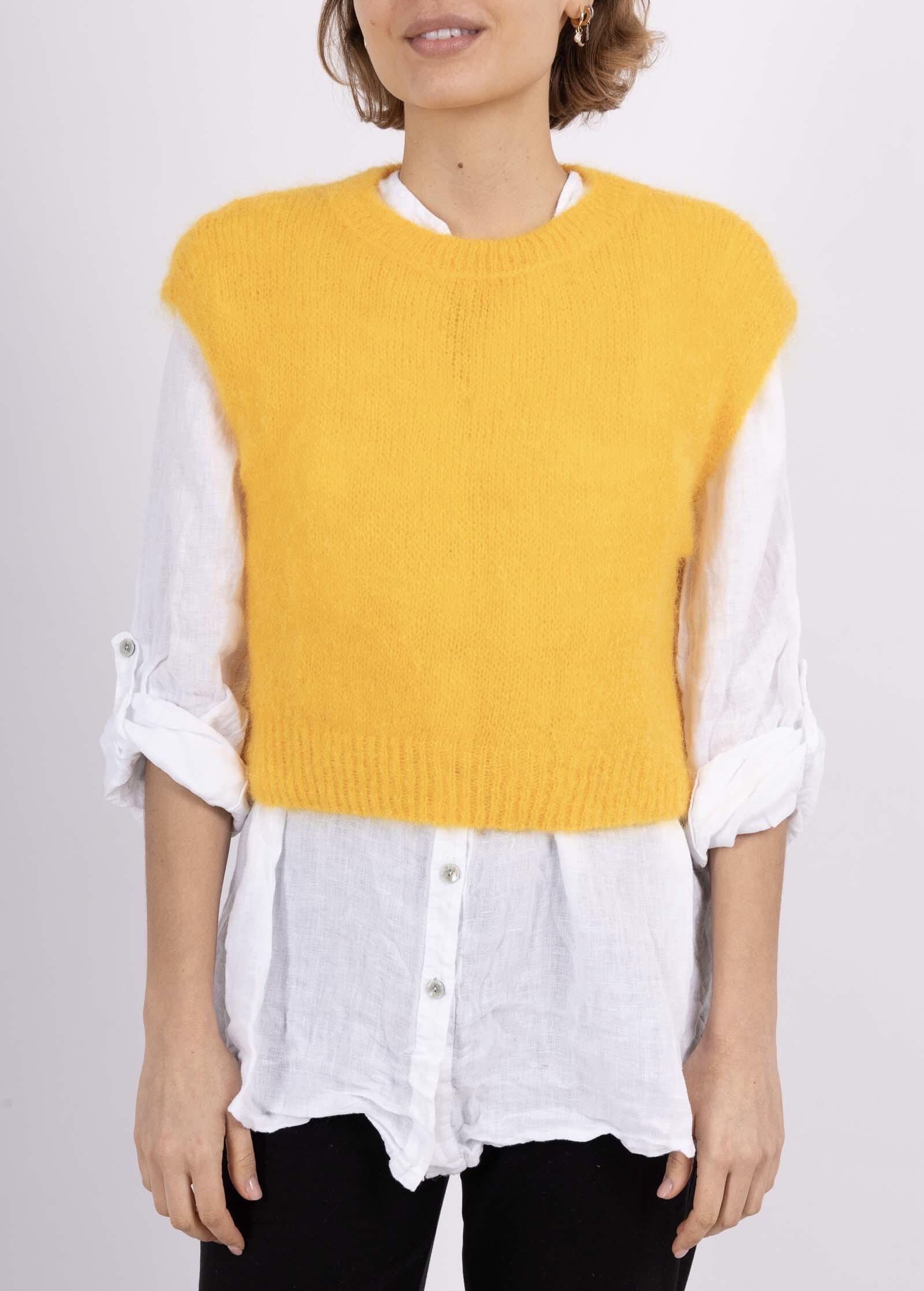 Wholesaler Mademoiselle Agnès - 546