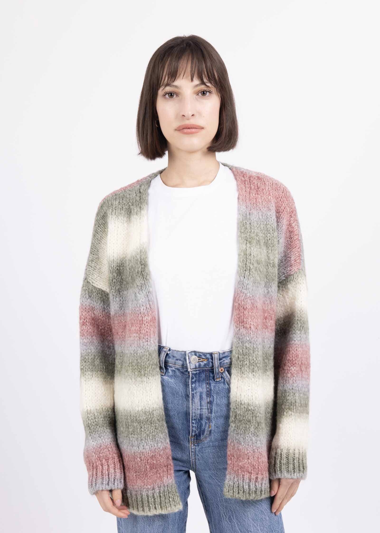 Wholesaler Mademoiselle Agnès - 8052