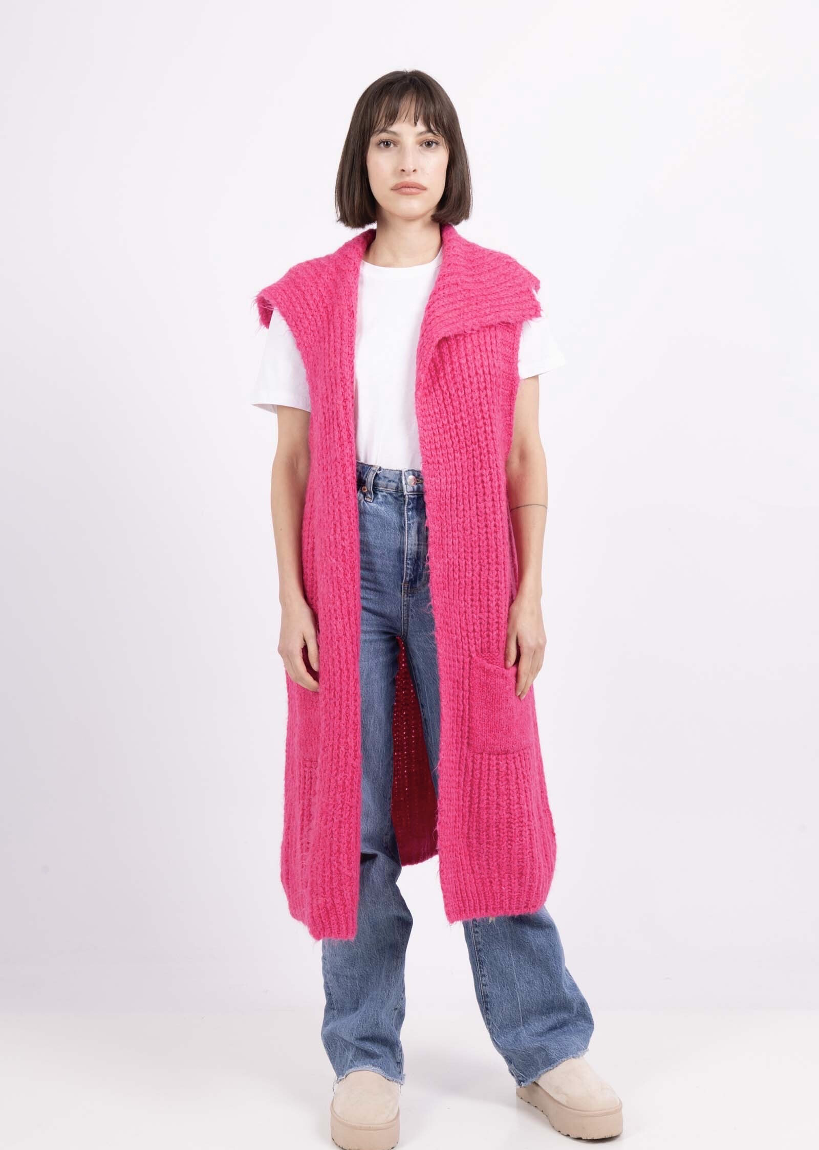 Wholesaler Mademoiselle Agnès - 01426