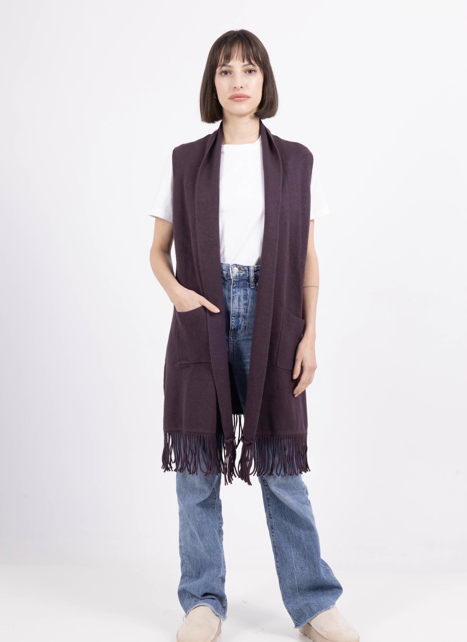 Wholesaler Mademoiselle Agnès - 9442