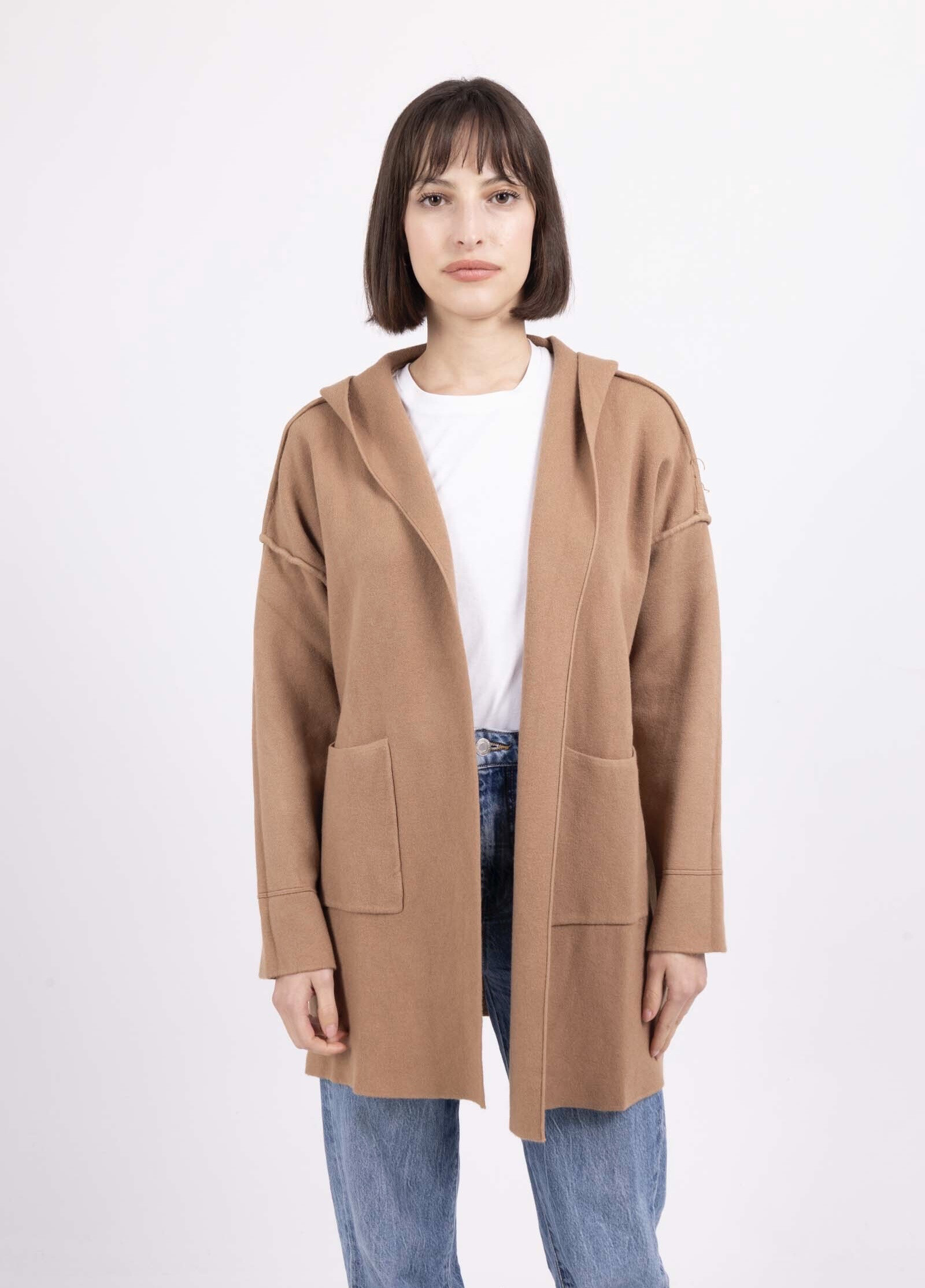 Wholesaler Mademoiselle Agnès - 03211