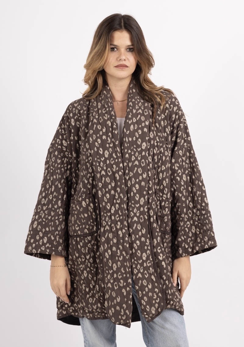 Wholesaler Mademoiselle Agnès - 3162
