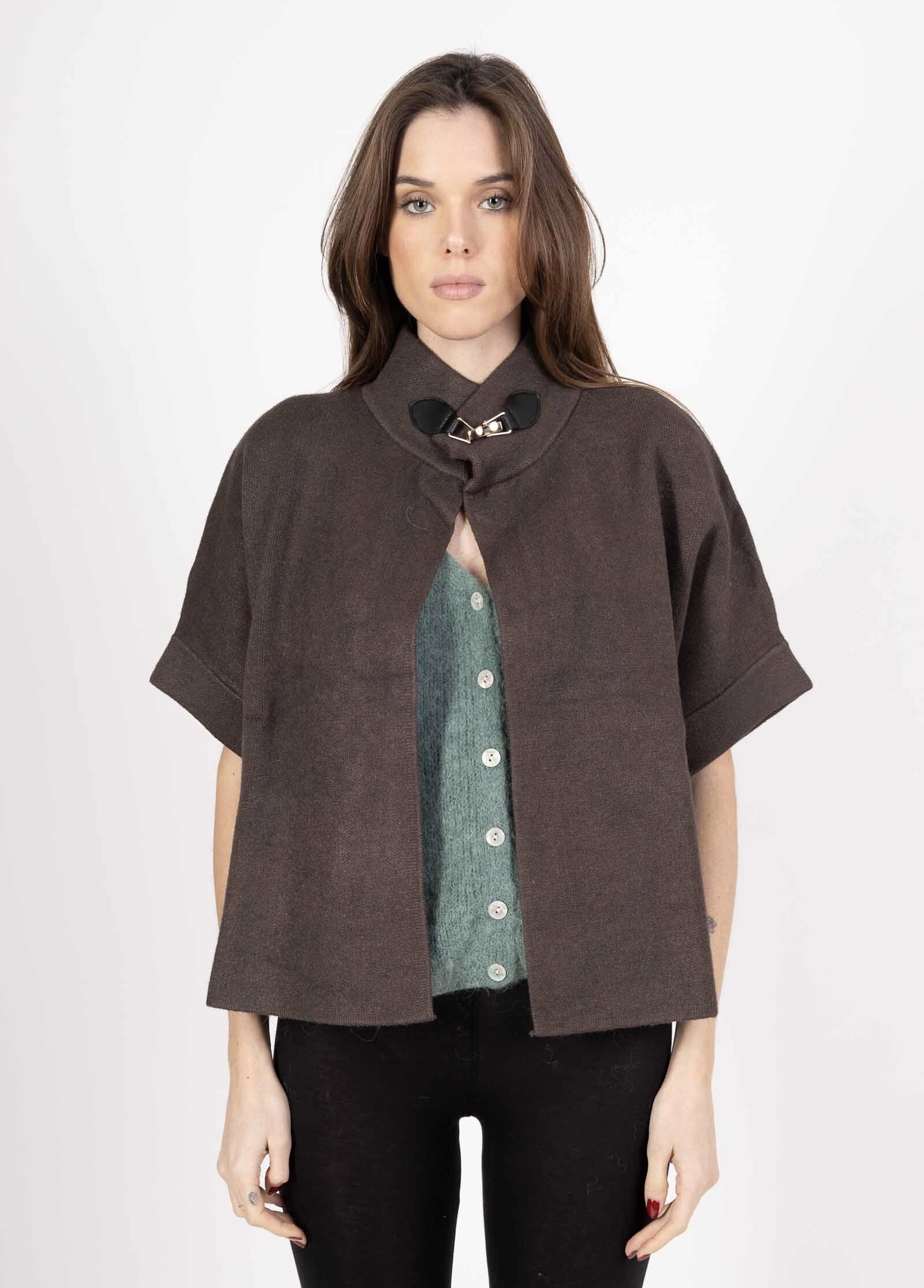 Wholesaler Mademoiselle Agnès - 4932