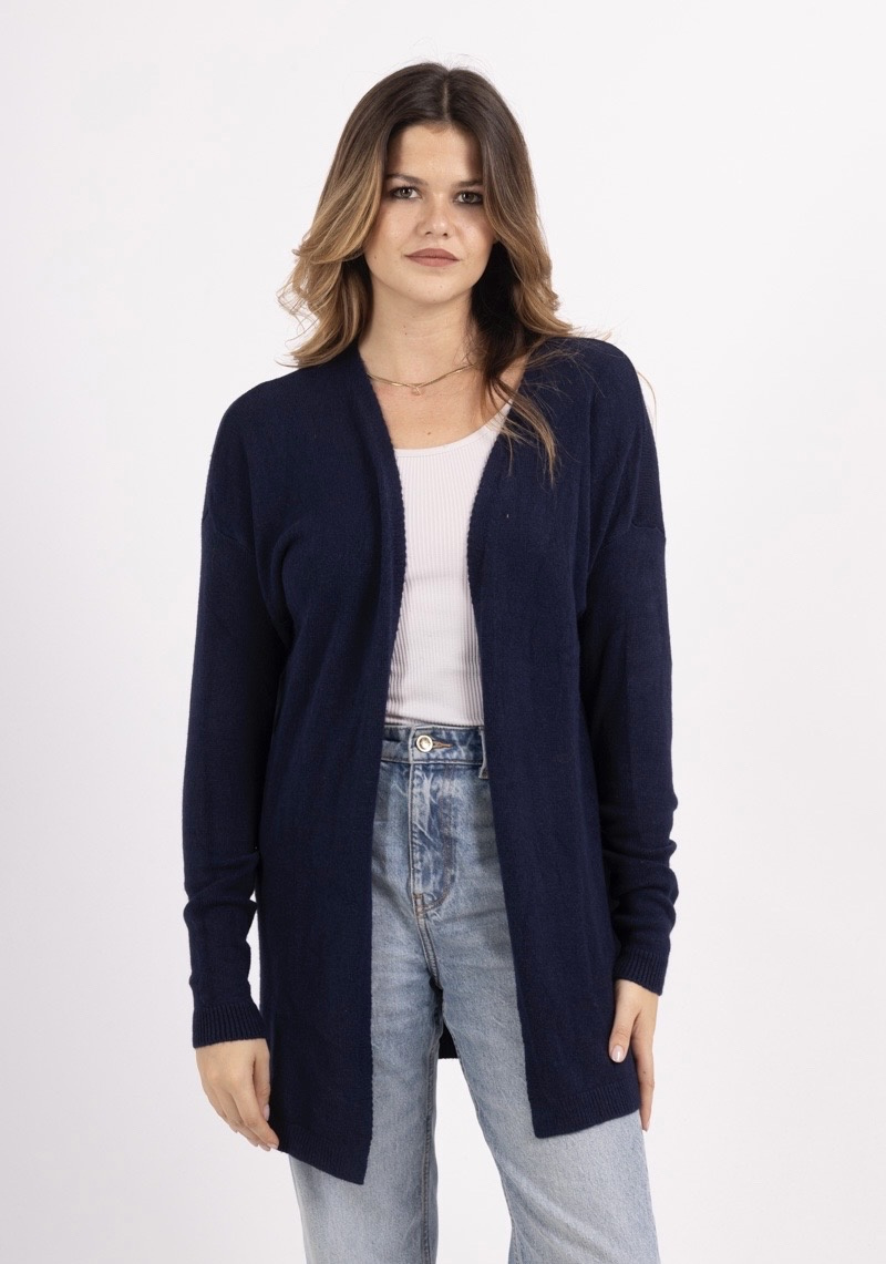Wholesaler Mademoiselle Agnès - 05612