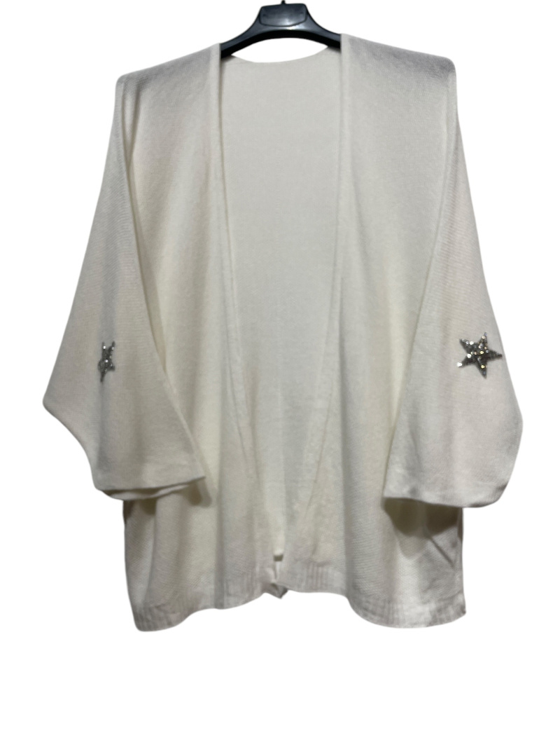 Wholesaler Mademoiselle Agnès - 72281stars