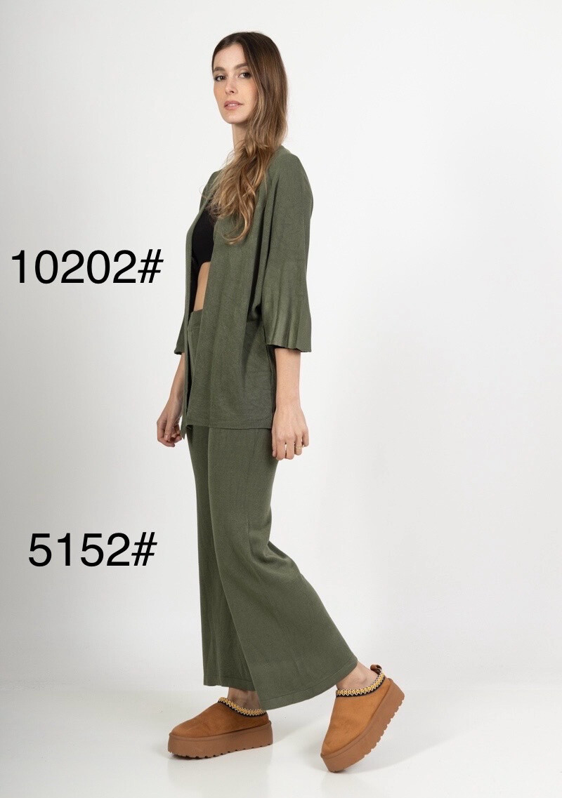 Wholesaler Mademoiselle Agnès - 10202stars