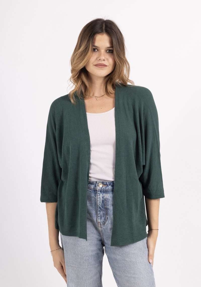 Wholesaler Mademoiselle Agnès - 10202